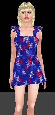 summerdress_red_white_blue